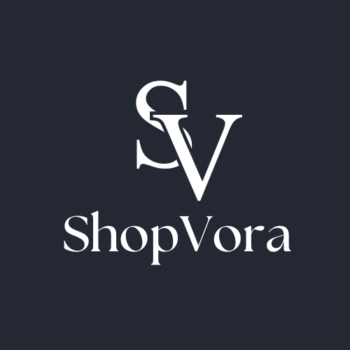 shopvora